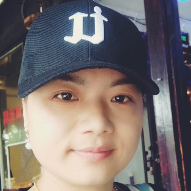 狮子座的艳的照片