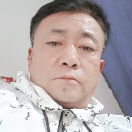 曲线人的照片