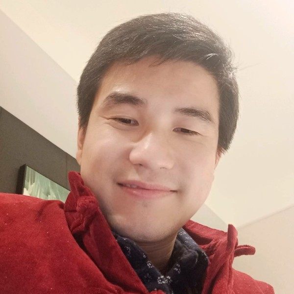 青花向孤独的照片