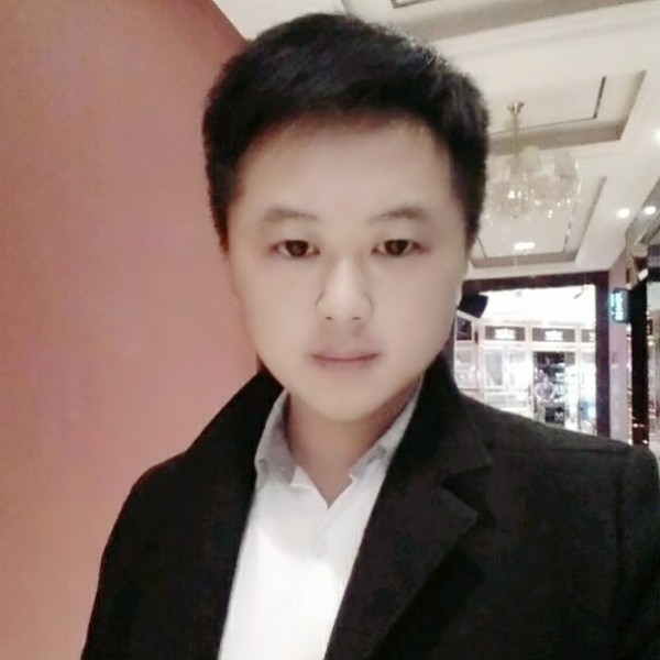 小懒猪相许糊涂的照片