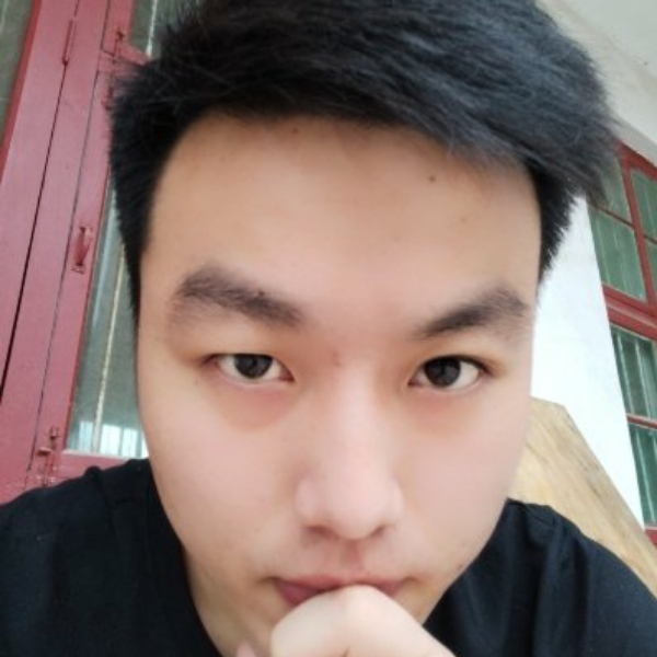 坏人～的照片