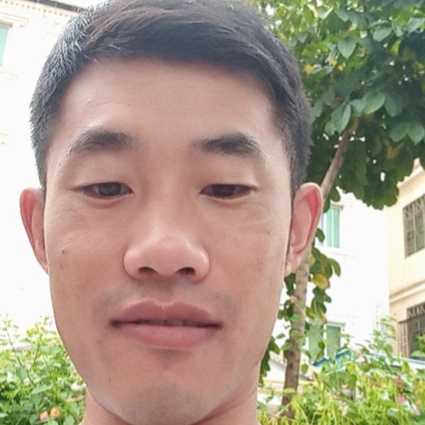 扯蛋的感情的照片