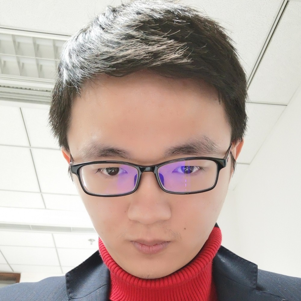 逆行者f的照片
