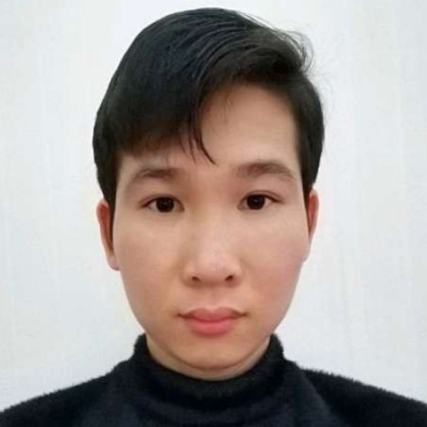 从容有回忆的照片