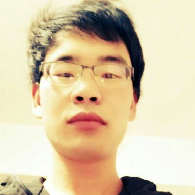 寻梦记的照片