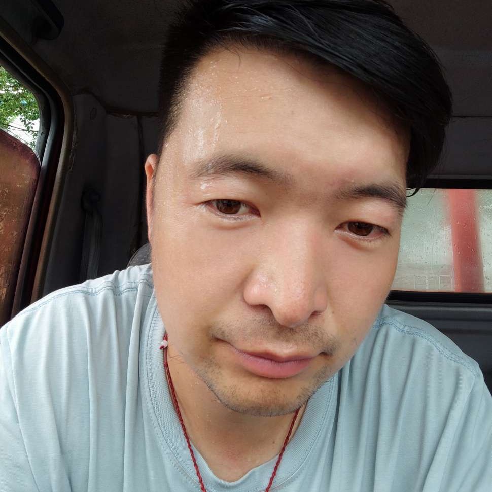 谁de樱花的照片