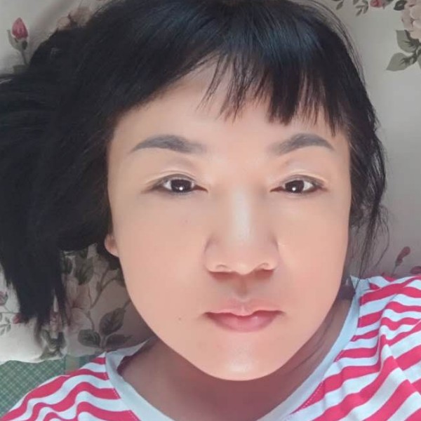 13692571的照片