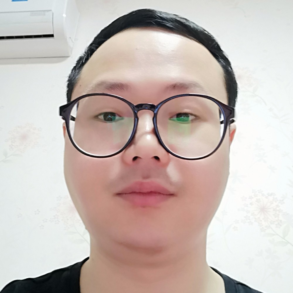 一抹相思的照片
