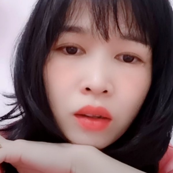 老师给迷离的照片