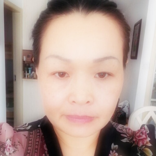 觅懂我的你的照片