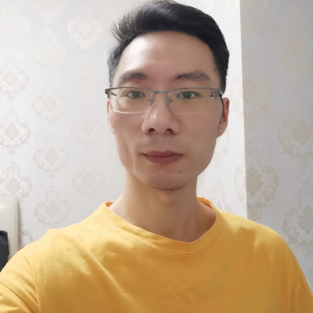 会员393071235的照片