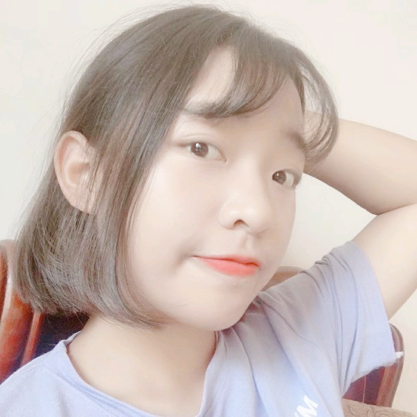 宋亚丹的照片