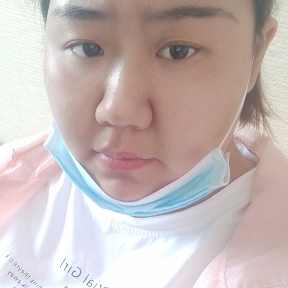 做一枚小吃货的照片