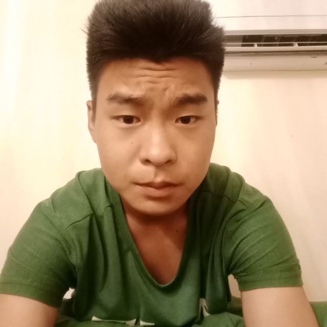 丷凉风的照片