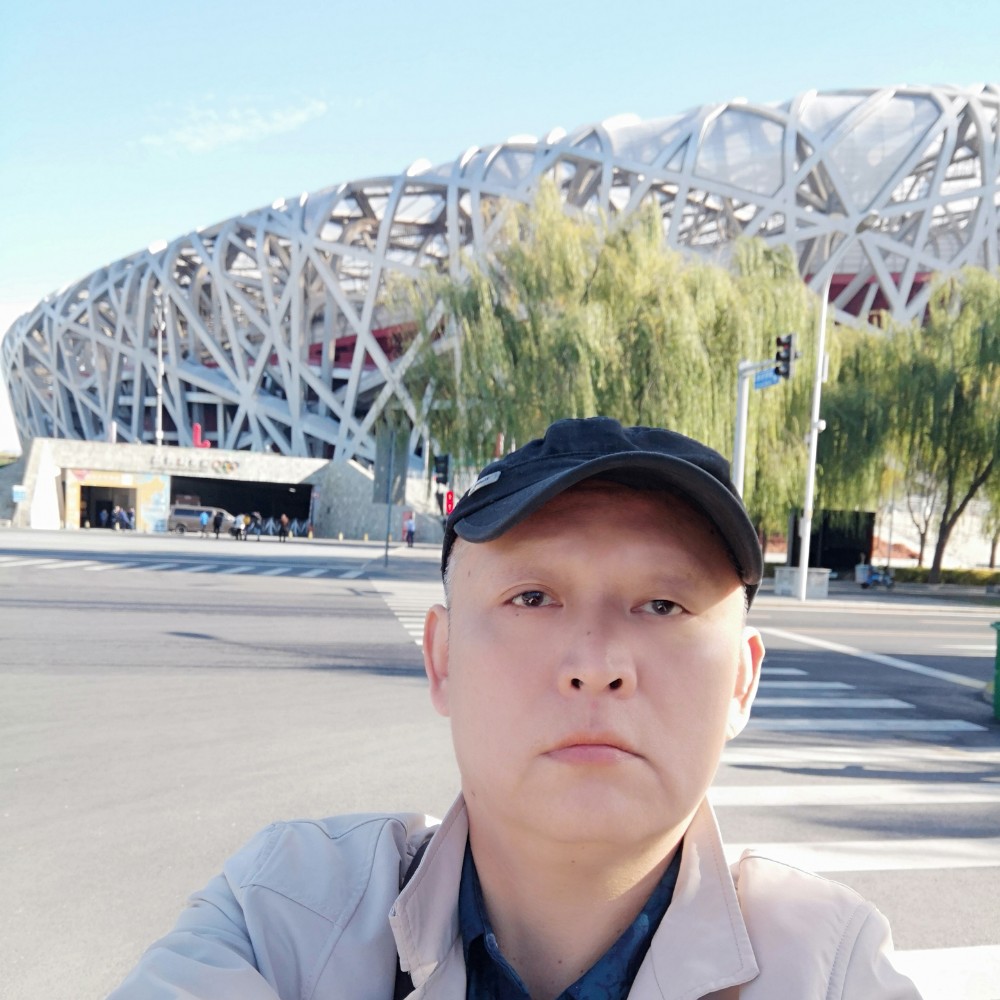 长颈鹿踢妩媚的照片