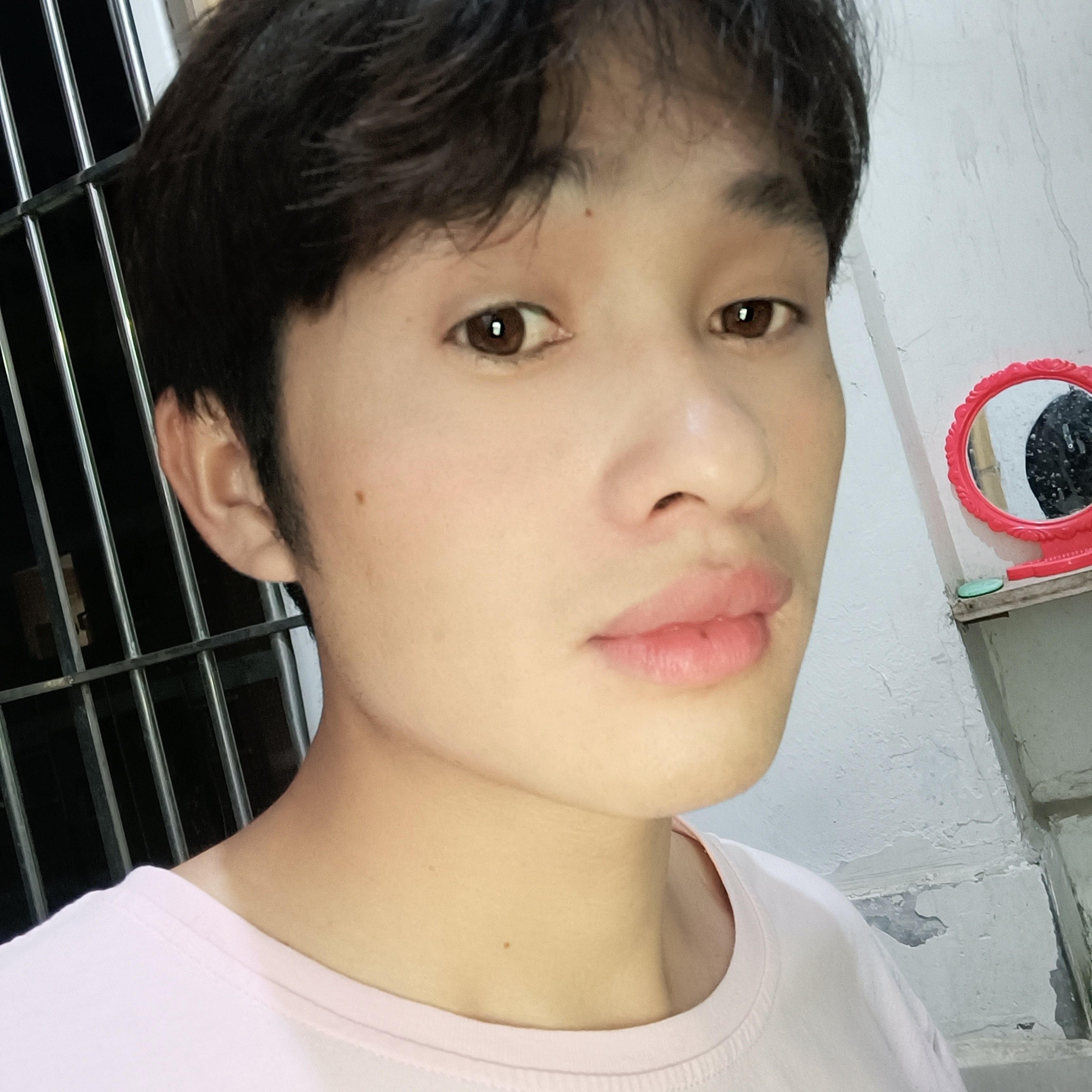 钢铁侠无限121的照片