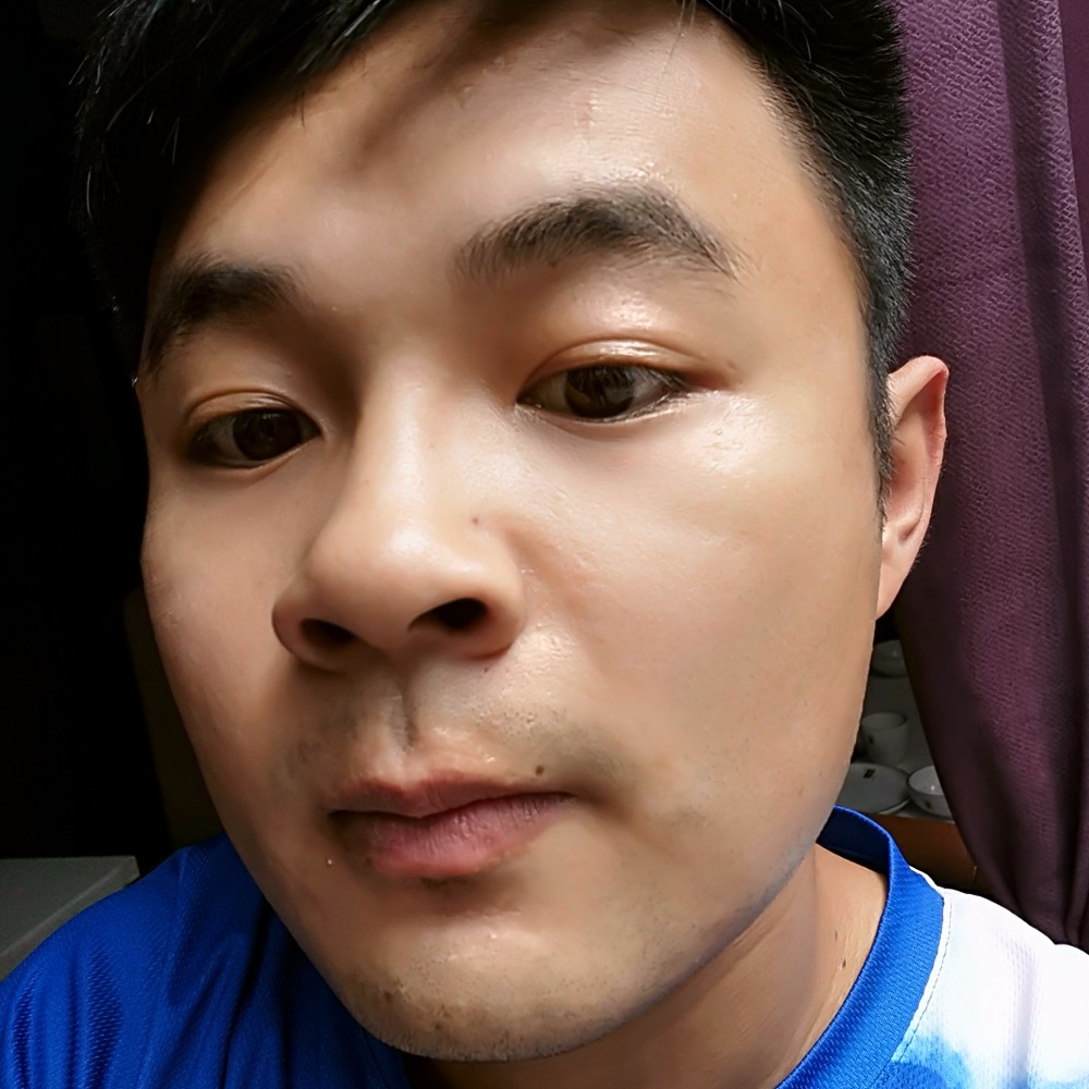 love米老鼠的照片