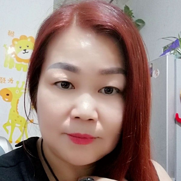 健康向大树的照片