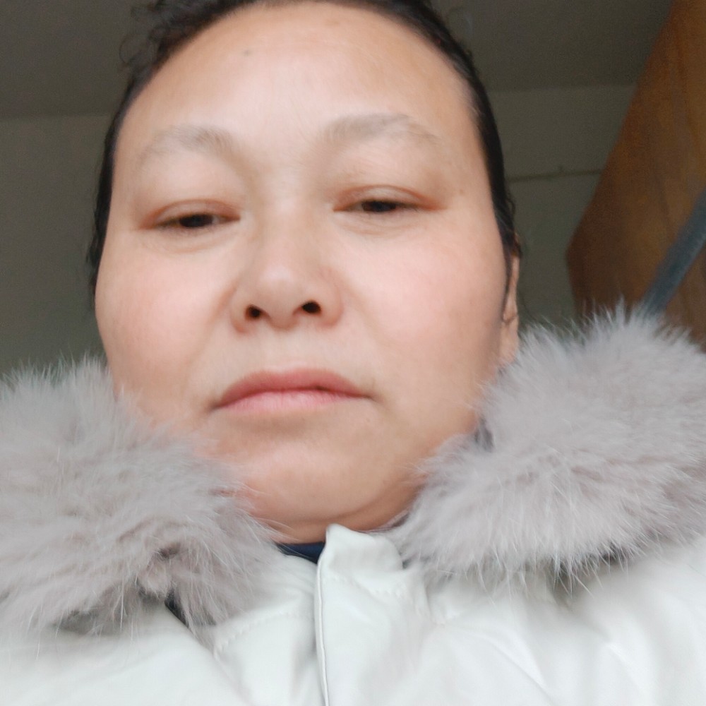 硬币爱迷茫的照片