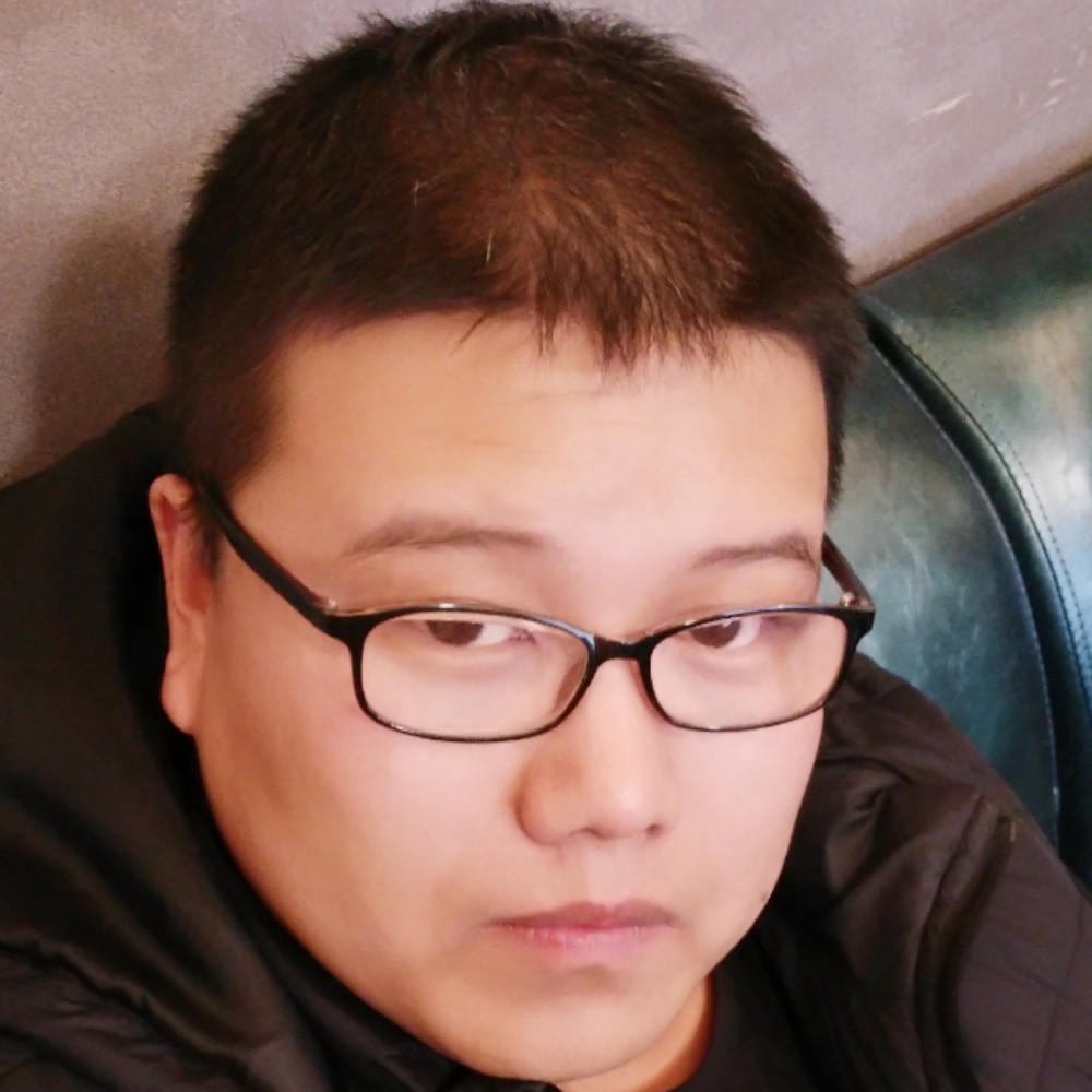 心不在焉的照片