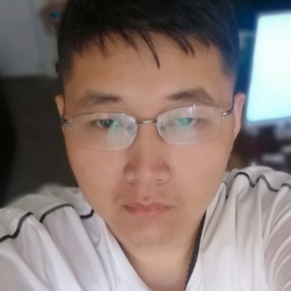 镜子爱恋迷离的照片