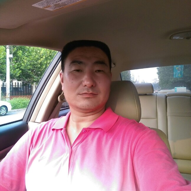 +相濡以沫+的照片