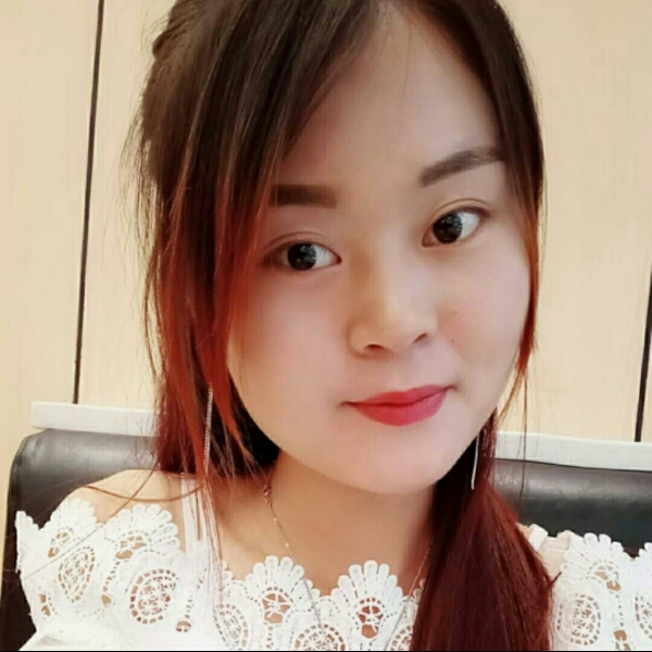 清欢渡的照片