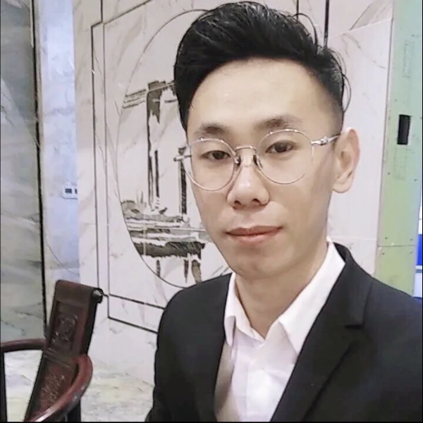 会员344537570的照片