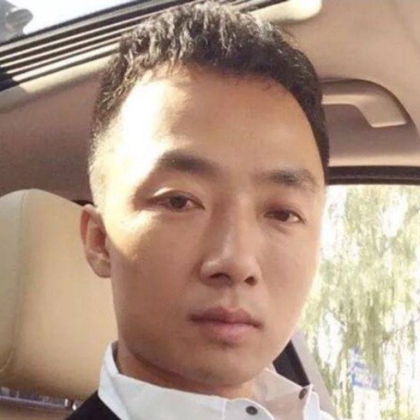 期待结实的照片