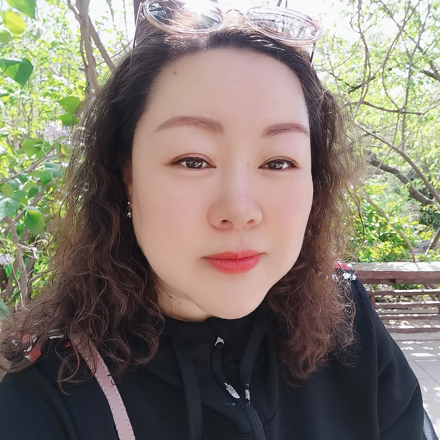 会员622858756的照片