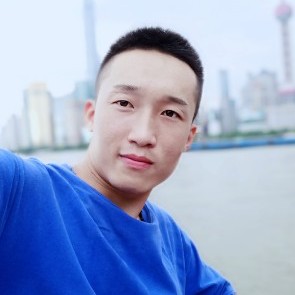 玉都的照片
