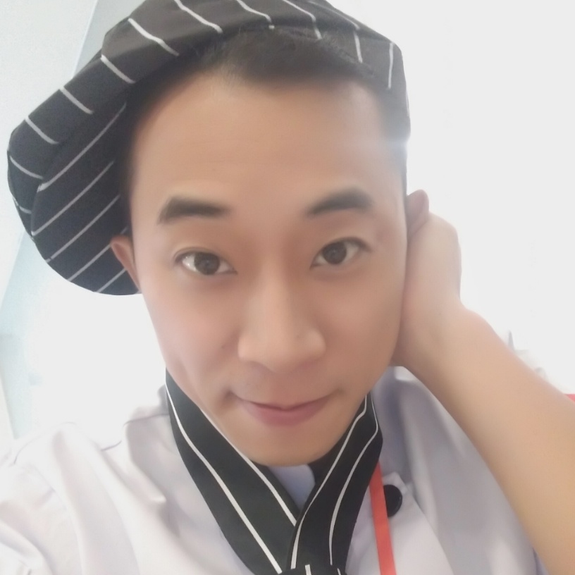默默守候@@的照片
