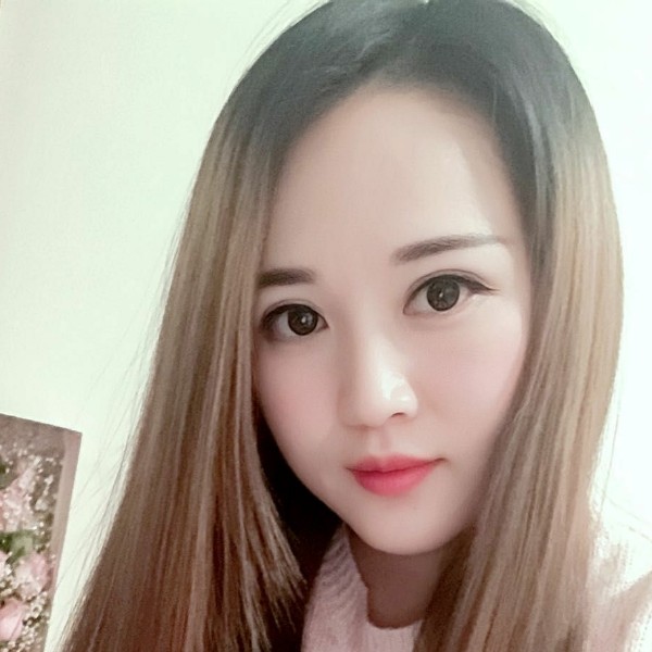 AA小兔叽的照片