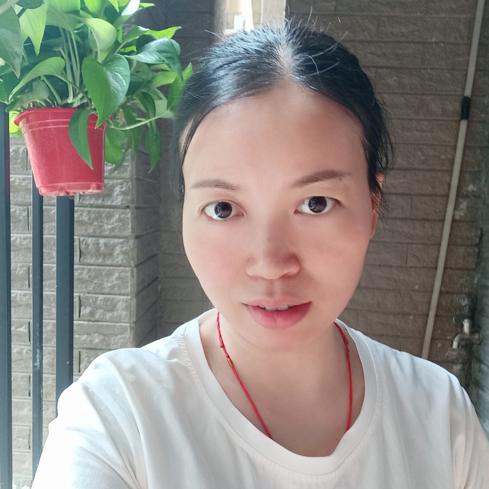 陈感恩遇见的照片