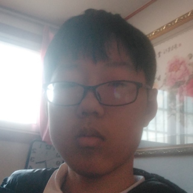 猎豹拾忆贪玩的照片