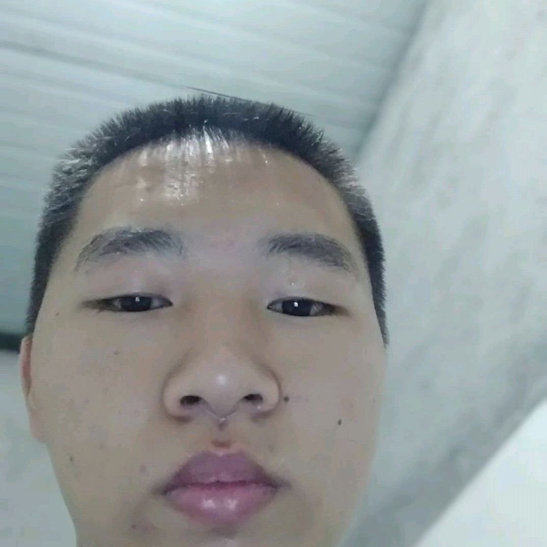 洪江水的照片