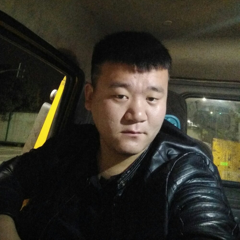 吹过的那个夏日的照片