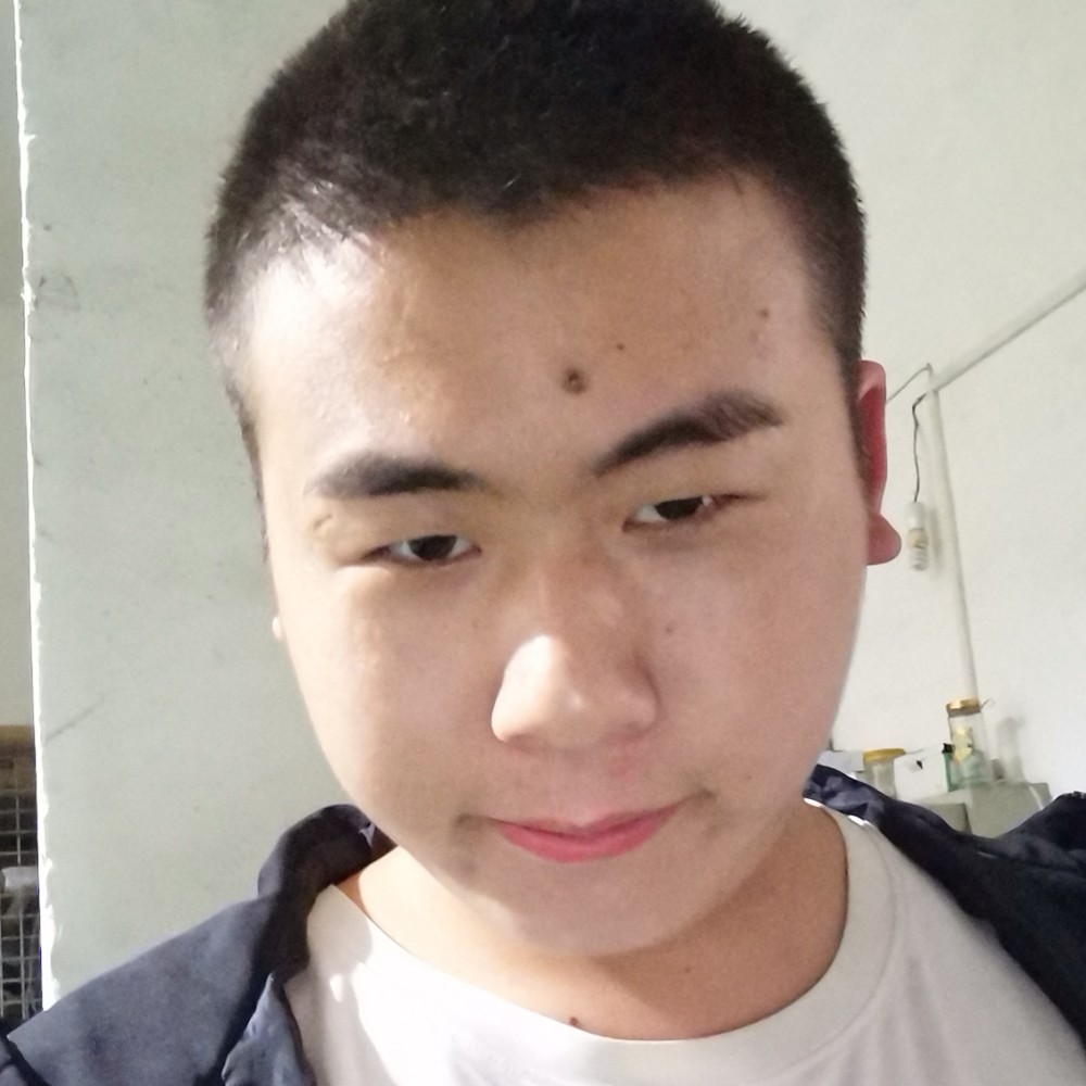 苏述文的照片