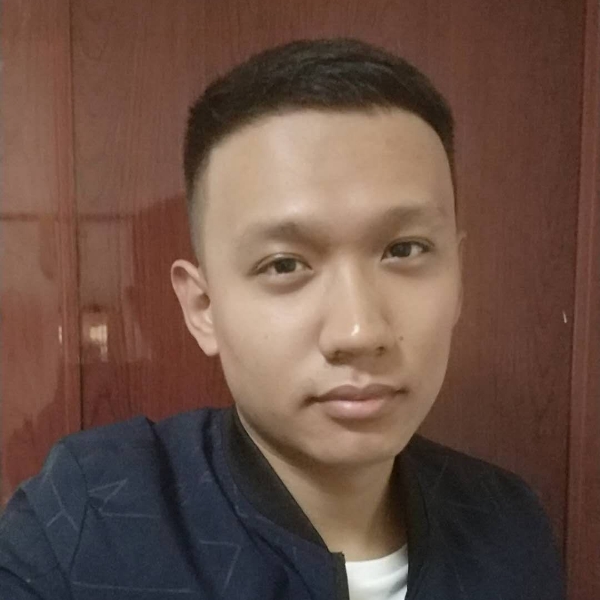 椰果丶的照片