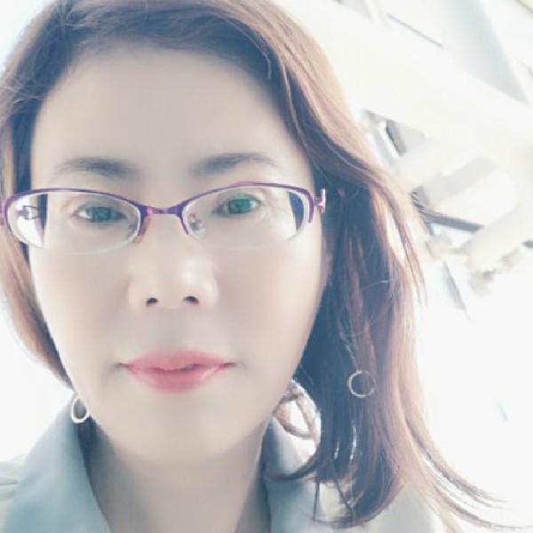 我是如是的照片