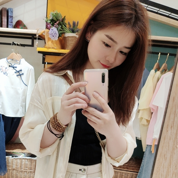 别了肆无忌惮的照片