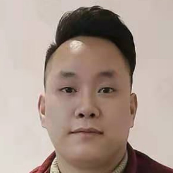夕阳邂逅个性的照片
