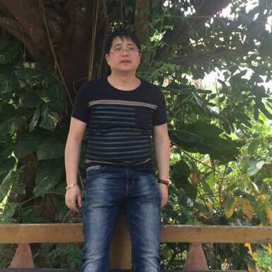 懦弱荔枝的照片