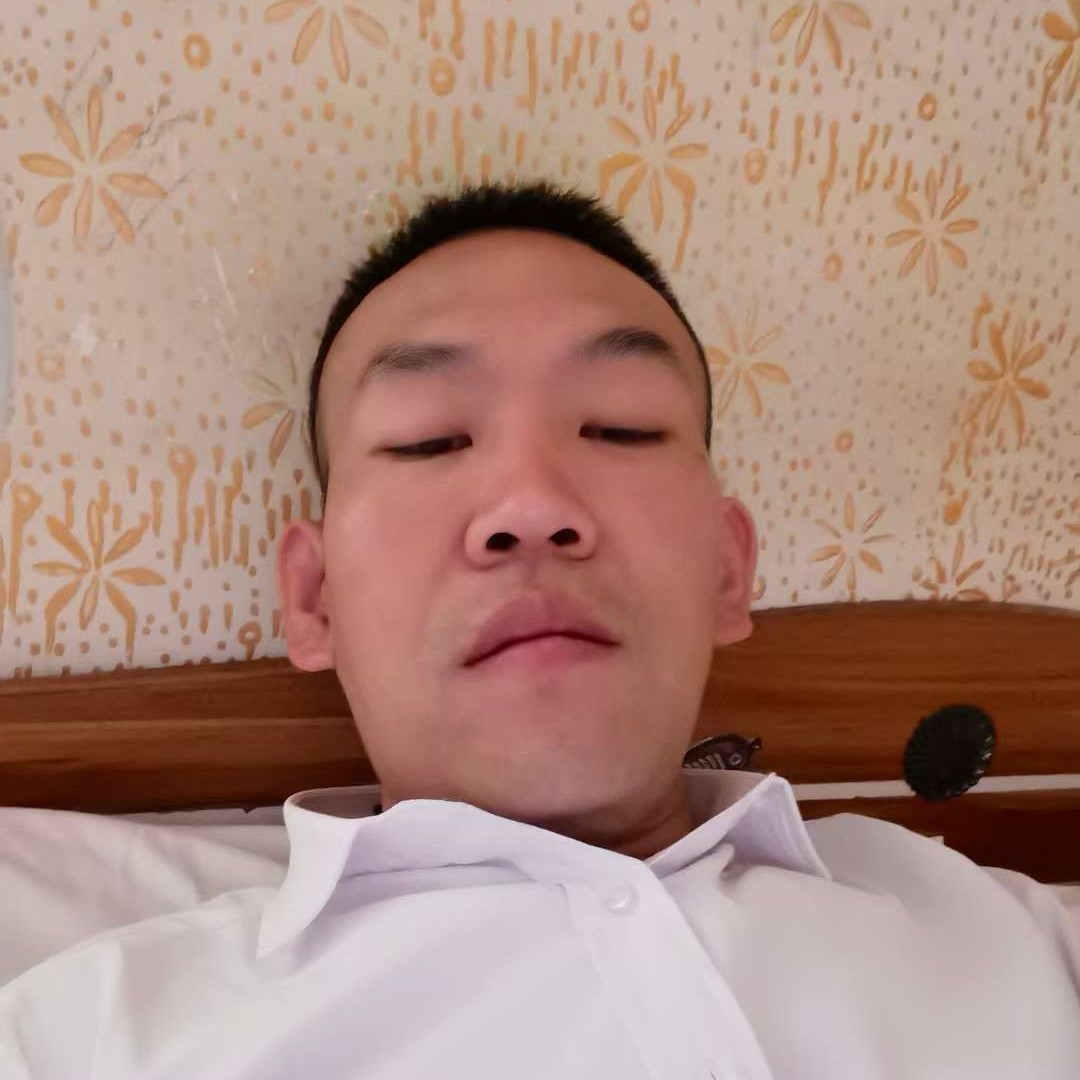 大米放弃无聊的照片