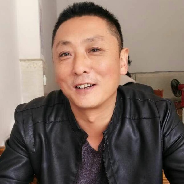 执着与网络的照片