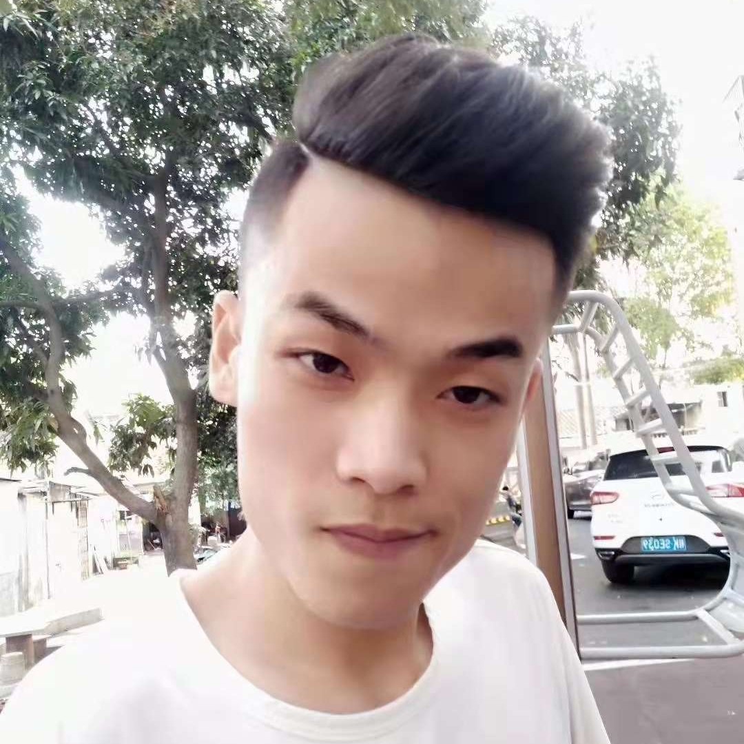 糊涂請小松鼠的照片