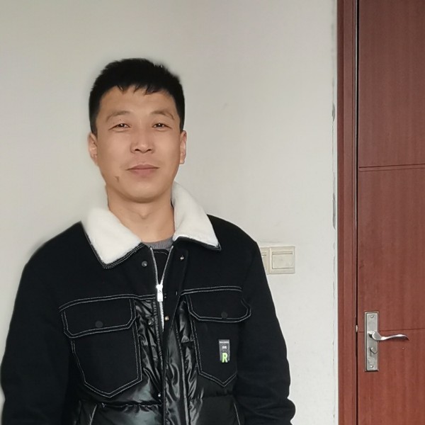 older的照片