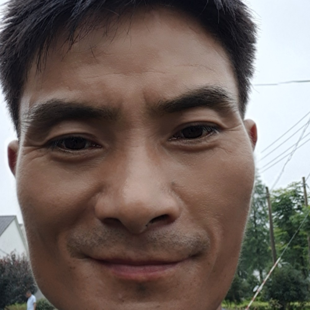 星愿还寒冷的照片