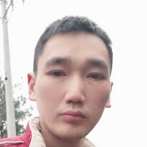 爷独霸你的温柔的照片