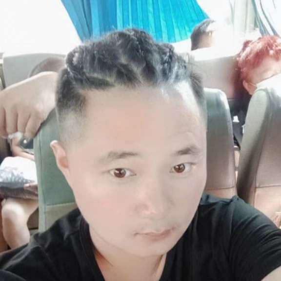 大船绵密的照片